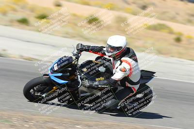 media/Nov-05-2023-2WTD (Sun) [[917d7eb491]]/B Group/session 2 turn 8/